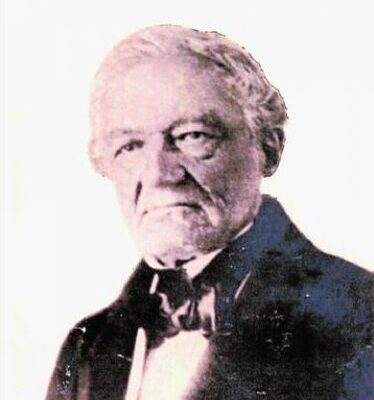 Slovesnost ob 180. obletnici prihoda sarkofagov v Vipavo