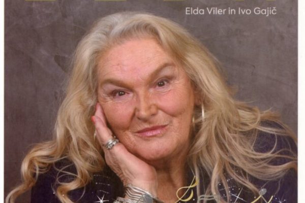 Zaključek projekta Primorci beremo 2024