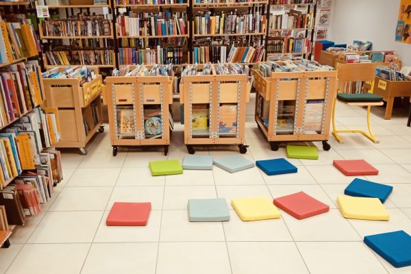 Odprtje razstave Naš kraj, zapisan v času