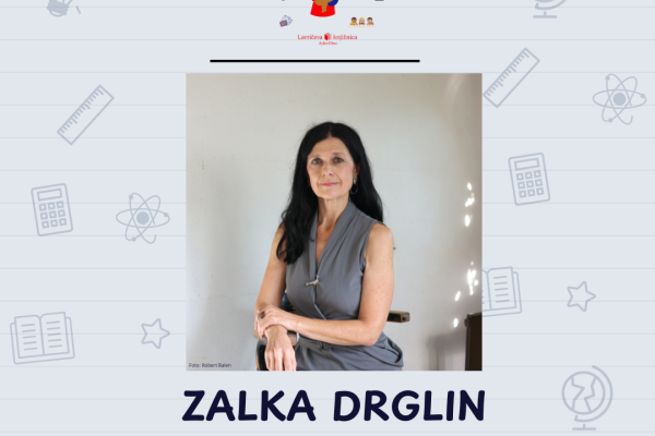 Beremo v naročju staršev: Ko sreča ni samoumevna