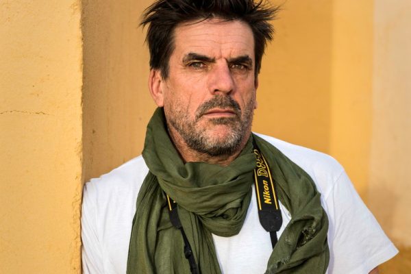 Največje avanture Arneja Hodaliča