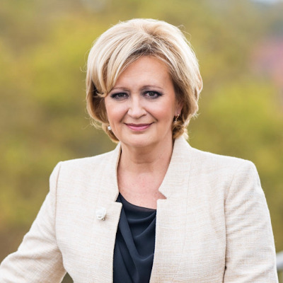 Pogovorni večer s Ksenijo Benedetti ob zaključku projekta Primorci beremo